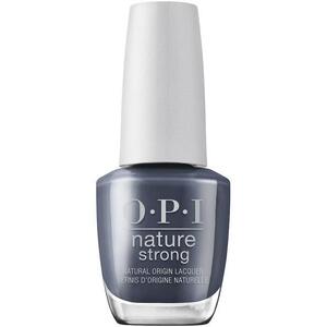 Nature Strong Force of Nailture 15 ml kép
