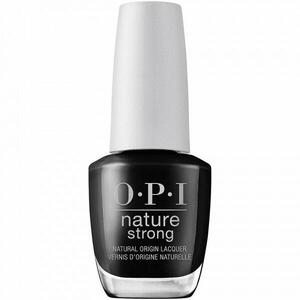 Nature Strong NAT 018 All Heal Queen Mother Earth 15 ml kép