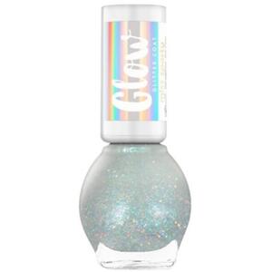 Glow Glitter 020 7 ml kép