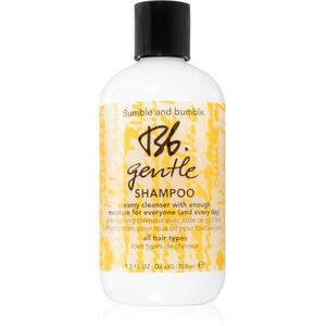BB Gentle sampon 250 ml kép
