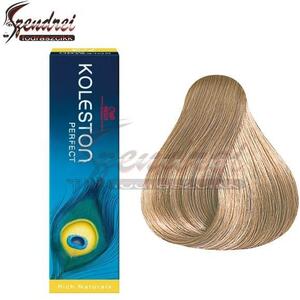 Koleston Perfect 9/1 60 ml kép
