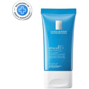 HYALU B5 hidratáló gél 40 ml kép