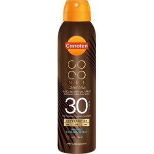 Oil Spray SPF 30 150 ml kép