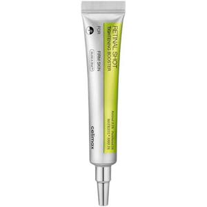 The Vita-A Retinal Shot Tightening Booster krém 15 ml kép