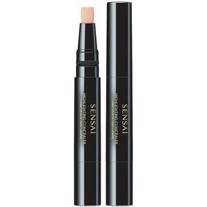 Highlighting HC01 luminous rose 3, 5 ml kép
