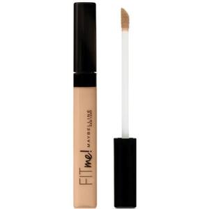Fit Me 10 light 6, 8 ml kép