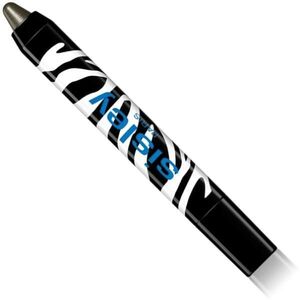Phyto-Eye Twist 2 Bronze 1.5 g kép