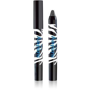 Phyto-Eye Twist 4 Steel 1.5 g kép