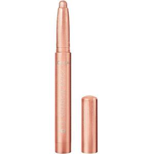 Paris Shadow Stick 115 Twinkling Rose 1.4 g kép