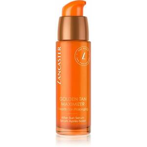 Golden Tan Maximizer 30 ml kép