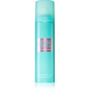Banderas Blue Seduction for Her spray dezodor hölgyeknek 150 ml kép