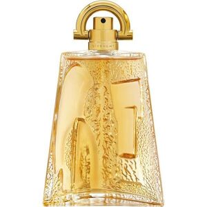 GIVENCHY Pí Eau de Toilette uraknak 100 ml kép