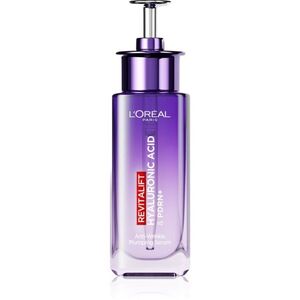 L’Oréal Paris Revitalift Filler ránctalanító szérum hialuronsavval 30 ml kép