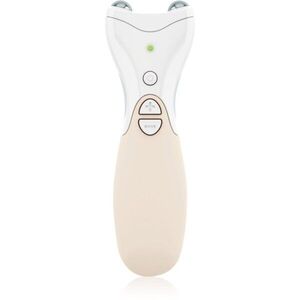 RIO 60 Second Neck Toner masszázs eszköz a nyak és az áll feszesítésére Cream 1 db kép