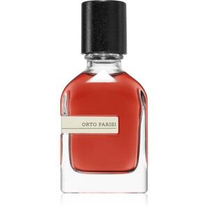 Orto Parisi Terroni parfüm unisex 50 ml kép
