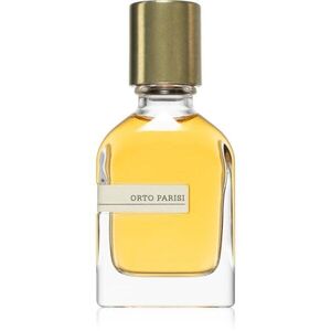 Orto Parisi Bergamask parfüm unisex 50 ml kép