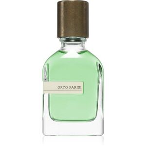 Orto Parisi Viride parfüm unisex 50 ml kép