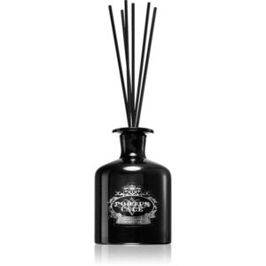 Castelbel Portus Cale Black Edition Aroma diffúzor töltettel 250 ml kép
