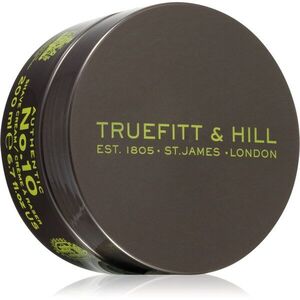 Truefitt & Hill No. 10 Finest borotválkozási krém uraknak 200 ml kép