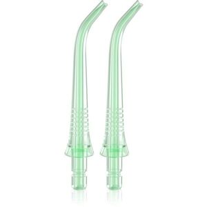Oclean N10-W10 tartalék fúvóka 2 db kép