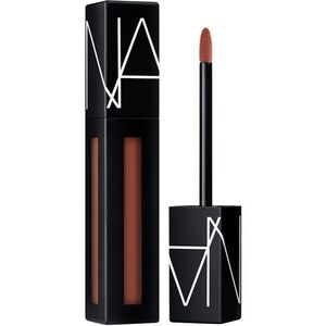 NARS POWERMATTE LIP PIGMENT tartós matt folyékony rúzs árnyalat SLOW RIDE 5.5 ml kép