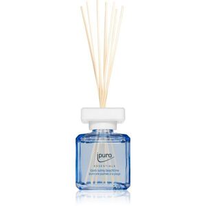 ípuro Essentials Sunny Beachtime aroma diffúzor 100 ml kép