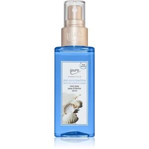 ípuro Essentials Sunny Beachtime lakásparfüm 120 ml kép