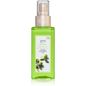 ípuro Essentials Lime Light lakásparfüm 120 ml kép