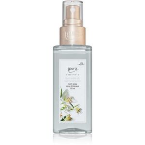ípuro Essentials White Lily lakásparfüm 120 ml kép