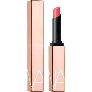 NARS Afterglow Sensual Shine Lipstick hidratáló szájfény árnyalat ON EDGE 1.5 g kép