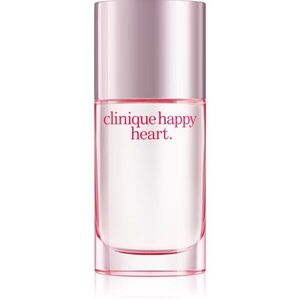 Clinique Happy™ Heart Eau de Parfum hölgyeknek 30 ml kép