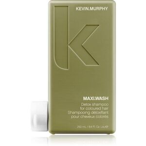Kevin Murphy Maxi Wash energizáló sampon 250 ml kép