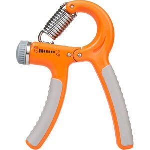 Power System Power Hand Grip kézerősítő szín Orange 1 db kép