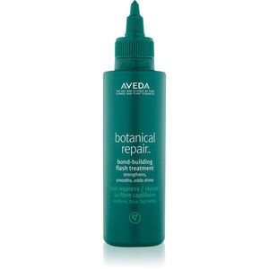 Aveda Botanical Repair™ Bond-Building Flash Treatment erősítő ápolás hajra 150 ml kép