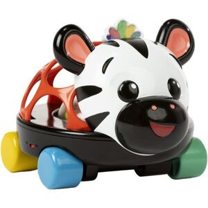 Baby Einstein kép