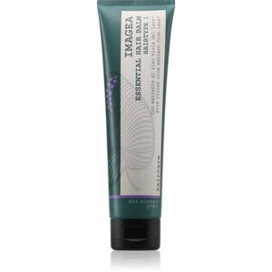 Elgon Green Imagea Essential Hair Balm hajbalzsam 150 ml kép