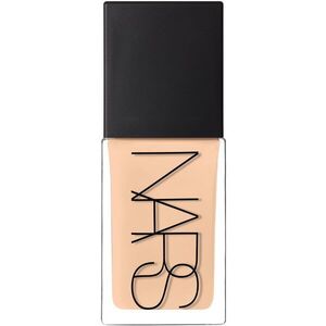 NARS Light Reflecting™ Foundation élénkítő make-up a természetes hatásért árnyalat VALLAURIS 30 ml kép