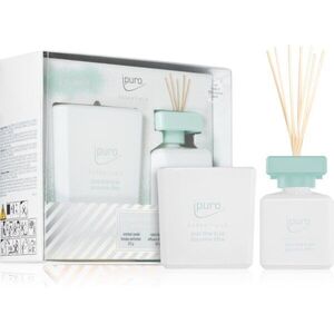 ípuro Essentials Time To Be ajándékszett 1 db kép