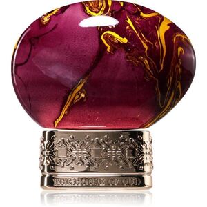 The House Of Oud Grape Pearls Eau de Parfum unisex 75 ml kép