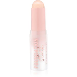 essence FOUNDATION Stick tartós alapozó stift árnyalat 40 10 g kép