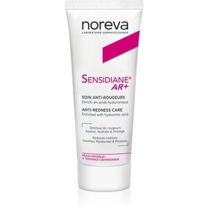 Noreva Sensidiane AR+ Anti-Redness Care arcápolás bőrpír ellen 30 ml kép