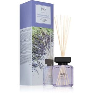 ípuro Essentials Lavender Touch aroma diffúzor 200 ml kép