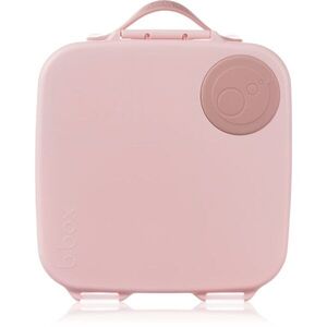 B.Box Lunchbox uzsonnás doboz Blush Crush 1 db kép