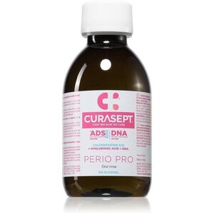 Curasept ADS DNA Perio szájvíz 200 ml kép