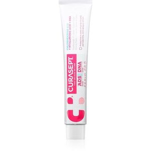 Curasept ADS DNA Perio Pro géles fogkrém 75 ml kép