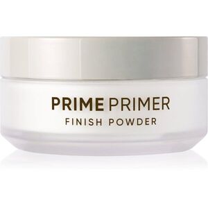Banila Co. prime primer Finish Powder átlátszó könnyed púder matt hatásért 12 g kép