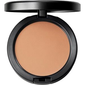 MAC Cosmetics Studio Fix Powder Plus Foundation Prefill mattító púderes make-up árnyalat NC43.5 12 g kép