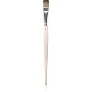 da Vinci Mask ecset az arcmaszkhoz 1 db kép