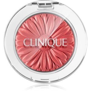 Clinique Cheek Pop™ Powder Blush arcpirosító árnyalat Black Honey Pop 3.5 g kép