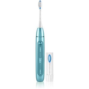 Silk'n SonicYou Sonic elektromos fogkefe Light Blue 1 db kép